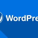 Windows WordPress XAMPP Install Howsnip