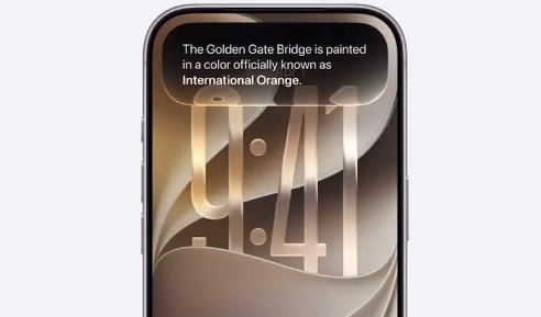 iphone1