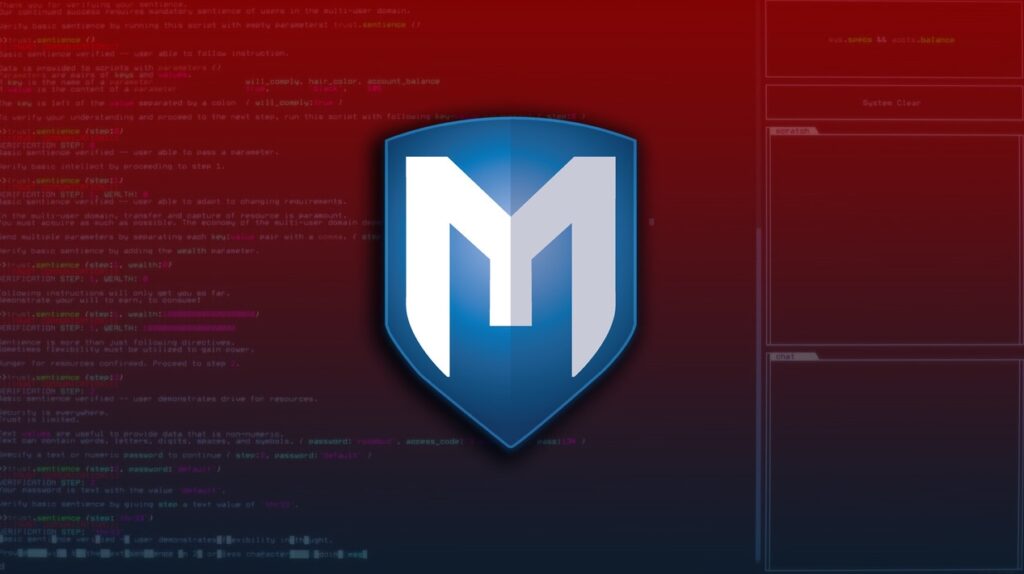 metasploit framework information gathering howsnip
