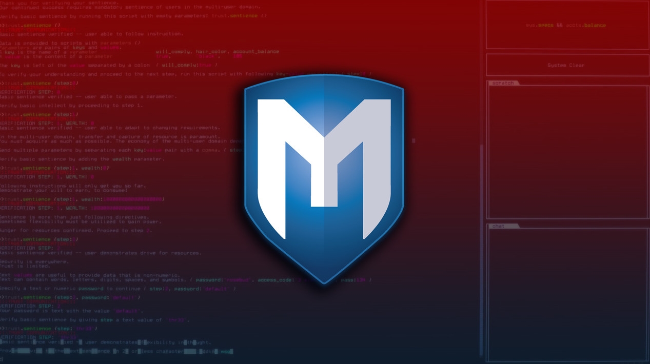 metasploit framework information gathering howsnip