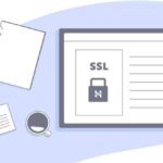 self signed certificate