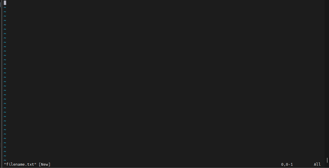 Linux Commands Howsnip