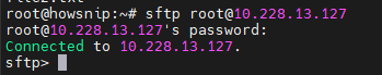 Linux Commands Howsnip
