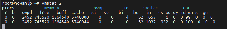 Linux Commands Howsnip