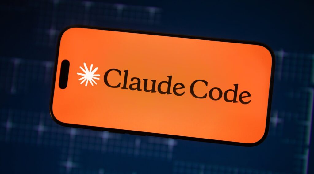 Claude Code Howsnip