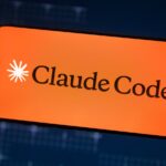 Claude Code Howsnip