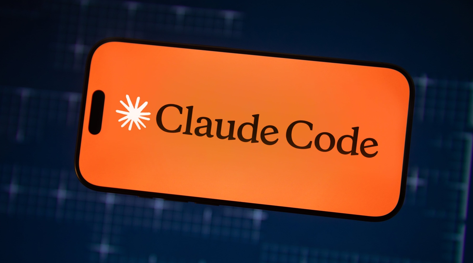 Claude Code Howsnip