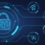 Cybersecurity Incidents Howsnip