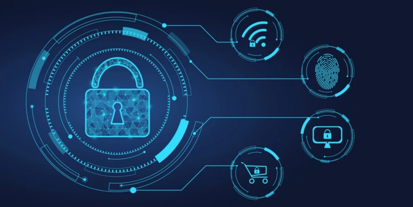 Cybersecurity Incidents Howsnip