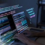 DNS Enumeration Commands Howsnip