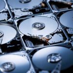 Disk Partitions Linux Howsnip