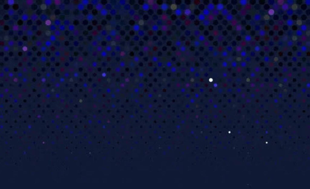 Disk Space Commands Howsnip