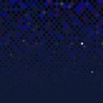 Disk Space Commands Howsnip