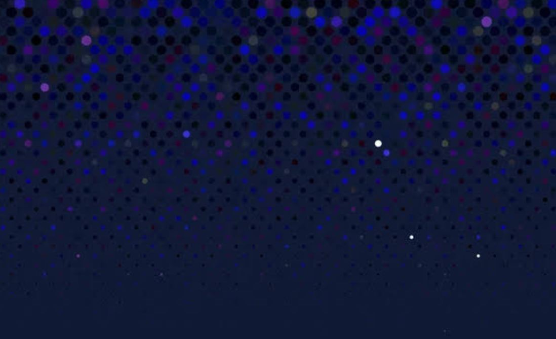 Disk Space Commands Howsnip