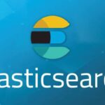 Elasticsearch Howsnip