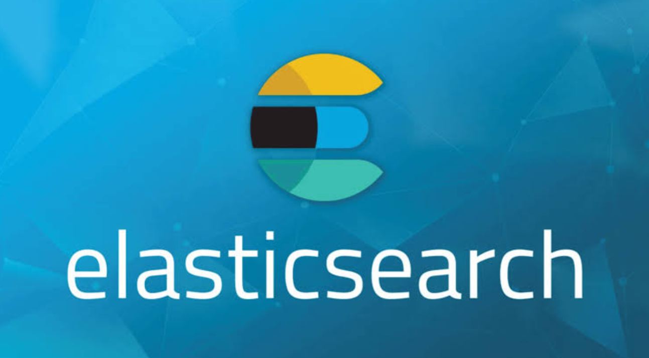 Elasticsearch Howsnip