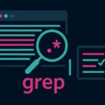 Grep Command Howsnip