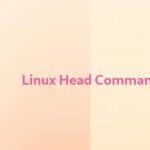 Head Command Howsnip