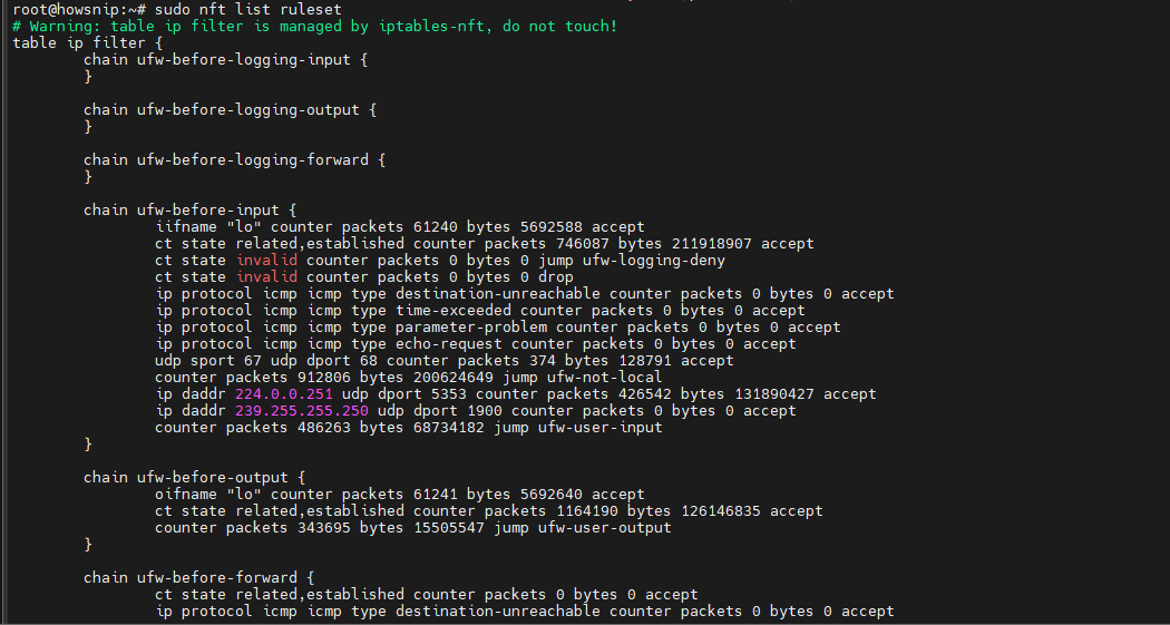 Install AnyDesk Linux Howsnip
