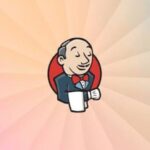 Install Jenkins Howsnip