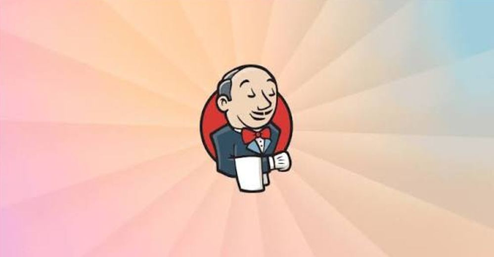 Install Jenkins Howsnip