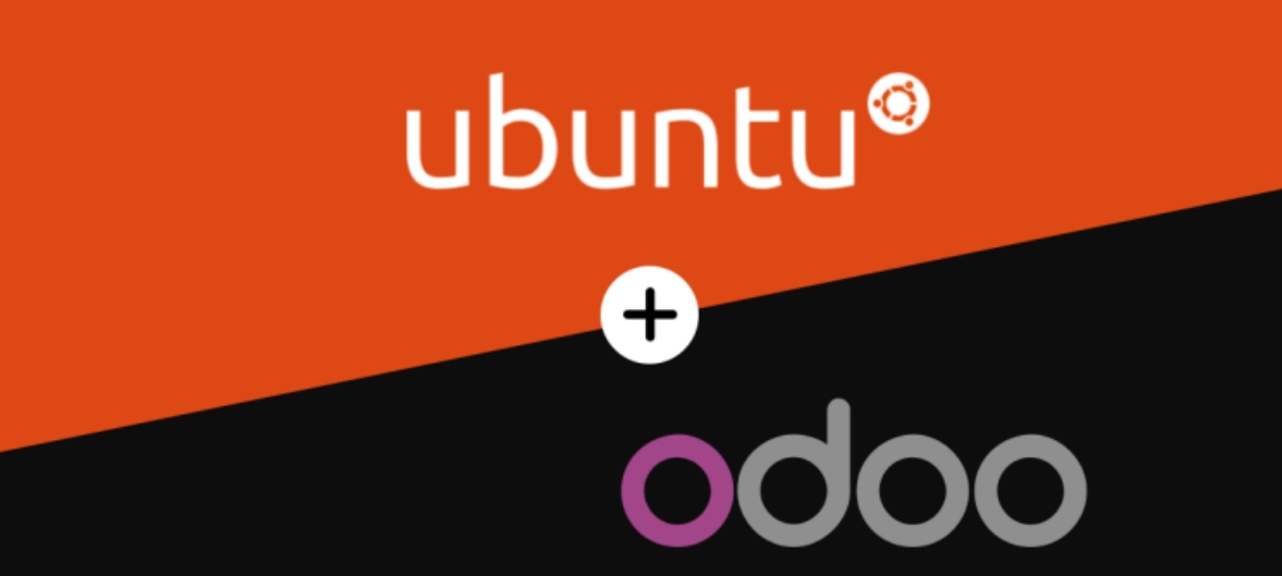 Install Odoo Howsnip