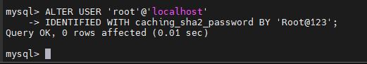 Install SQL Server on Ubuntu Howsnip