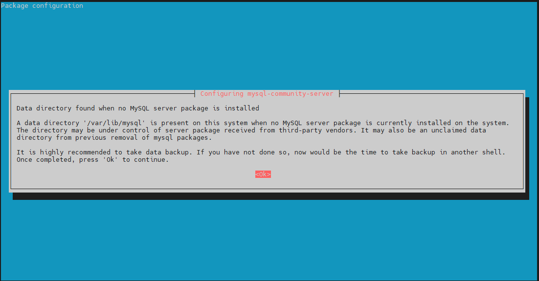 Install SQL Server on Ubuntu Howsnip