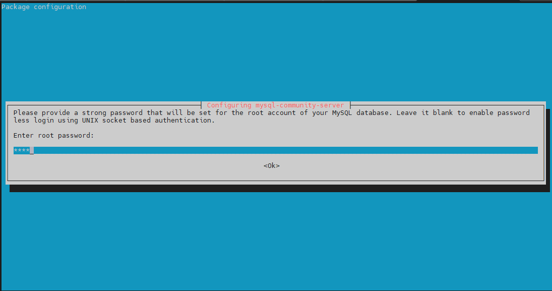 Install SQL Server on Ubuntu Howsnip