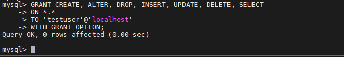 Install SQL Server on Ubuntu Howsnip