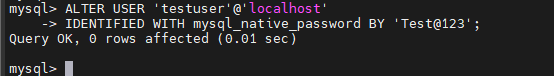 Install SQL Server on Ubuntu Howsnip