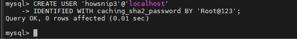 Install SQL Server on Ubuntu Howsnip