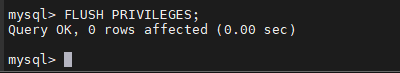 Install SQL Server on Ubuntu Howsnip