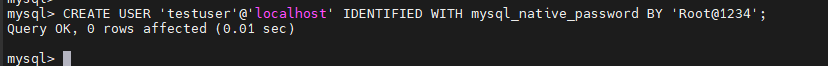 Install SQL Server on Ubuntu Howsnip