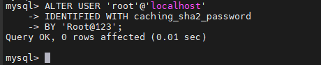Install SQL Server on Ubuntu Howsnip