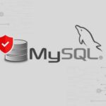 Install Secure MySQL Howsnip