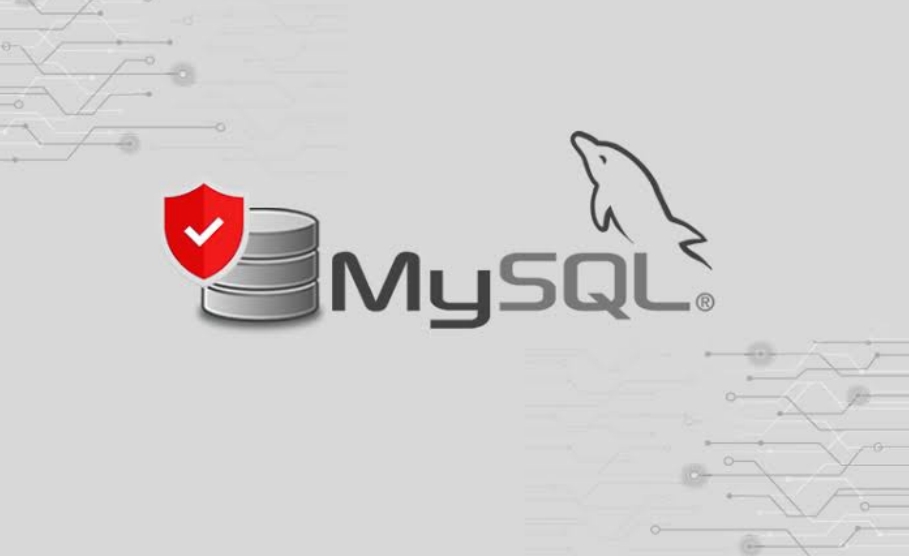 Install Secure MySQL Howsnip