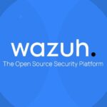 Install Wazuh