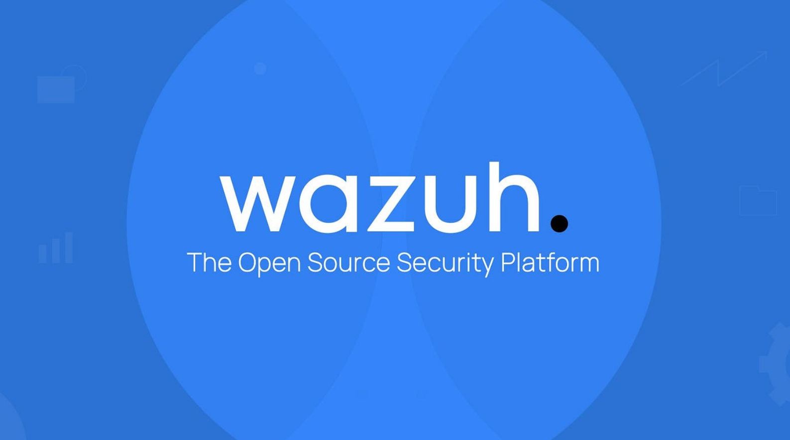 Install Wazuh