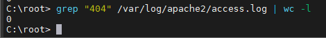 Kali Linux Commands Howsnip