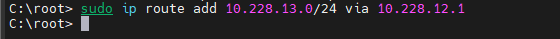 Kali Linux Commands Howsnip