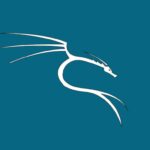 Kali Linux Commands Howsnip