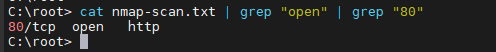 Kali Linux Commands Howsnip