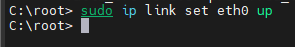 Kali Linux Commands Howsnip