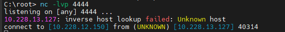 Kali Linux Commands Howsnip