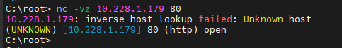 Kali Linux Commands Howsnip