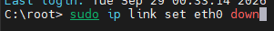 Kali Linux Commands Howsnip